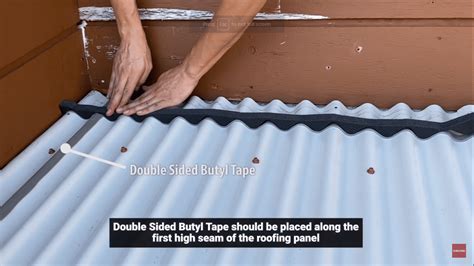 what is sheet metal flashing and trim|flashing for corrugated metal siding.